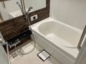 シャーメゾンＫＡＴＡＹＡＭＡ 0201号-11