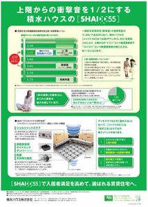 シャーメゾン広陵北 0201号-3