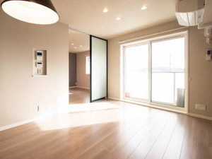 ローズコート　アネックスⅠ 0201号-2