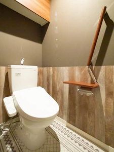 ローズコート　アネックスⅠ 0201号-6