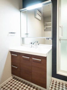 ローズコート　アネックスⅠ 0201号-7