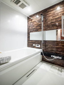 ローズコート　アネックスⅠ 0201号-8