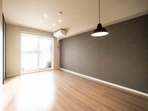 ローズコート　アネックスⅠ 0201号-10