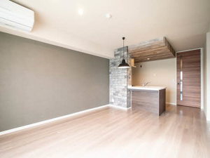 ローズコート　アネックスⅠ 0201号-11