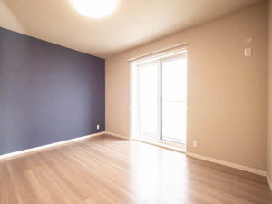 ローズコート　アネックスⅠ 0201号-14