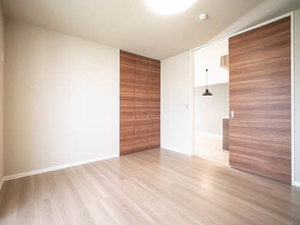 ローズコート　アネックスⅠ 0201号-15