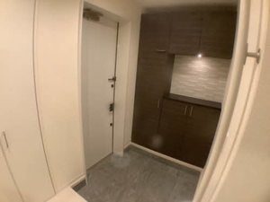 メゾン ルリエアルブル 0103号-2