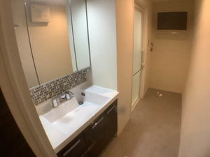 メゾン ルリエアルブル 0103号-3