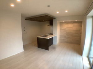 メゾン ルリエアルブル 0103号-6