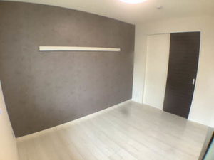 メゾン ルリエアルブル 0103号-8