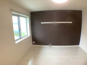 メゾン ルリエアルブル 0103号-10