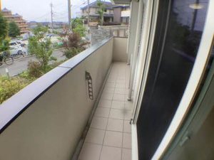 メゾン ルリエアルブル 0103号-11