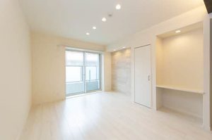 メゾン　ルリエアルブル 0105号-2