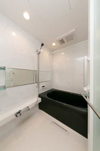 メゾン　ルリエアルブル 0105号-4