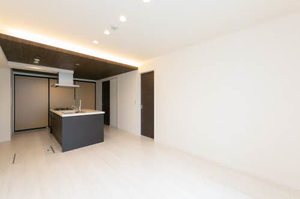 メゾン　ルリエアルブル 0105号-5