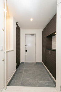 メゾン　ルリエアルブル 0105号-6