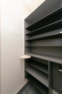 メゾン　ルリエアルブル 0105号-7