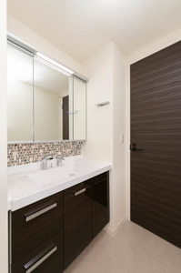 メゾン　ルリエアルブル 0105号-9