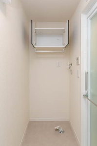 メゾン　ルリエアルブル 0105号-10