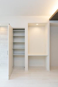 メゾン　ルリエアルブル 0105号-11