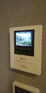 Refisia Hana 0202号-8