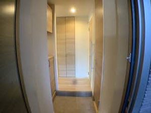 ノース・アルカディアⅡ 0102号-4