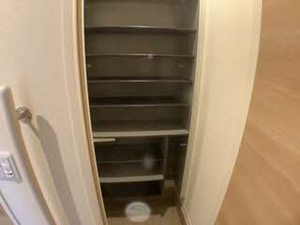 ノース・アルカディアⅡ 0102号-5