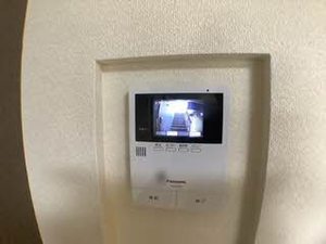 ノース・アルカディアⅡ 0102号-6