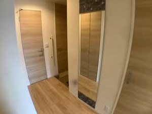 ノース・アルカディアⅡ 0102号-8