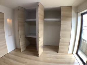 ノース・アルカディアⅡ 0102号-9