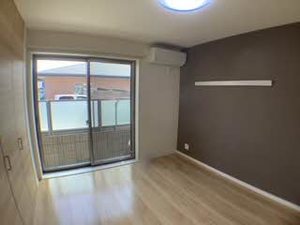 ノース・アルカディアⅡ 0102号-10