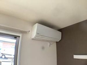 ノース・アルカディアⅡ 0102号-11