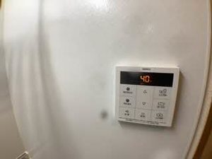 ノース・アルカディアⅡ 0102号-12