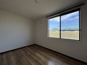 パストラル田寺東 A102号-4