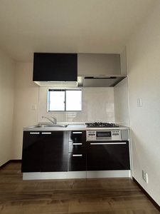 パストラル田寺東 A102号-5