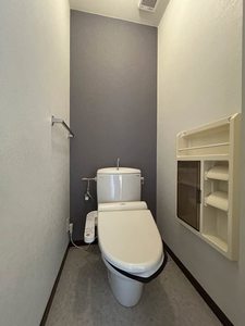 パストラル田寺東 A102号-7