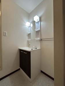 パストラル田寺東 A102号-10