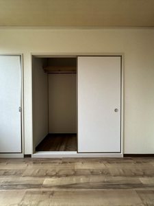 パストラル田寺東 A102号-11