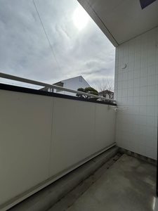 パストラル田寺東 A102号-12