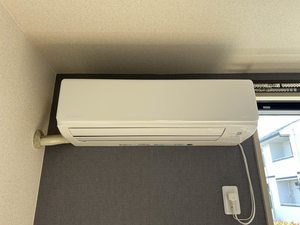 パストラル田寺東 A102号-13