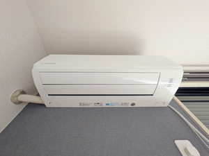 パストラル田寺東 A102号-15