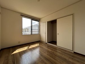 パストラル田寺東 A202号-3