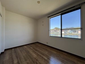 パストラル田寺東 A202号-4