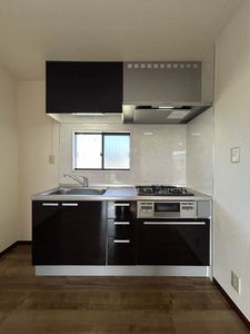 パストラル田寺東 A202号-5