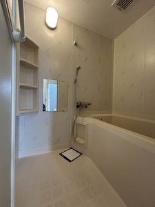 パストラル田寺東 A202号-6