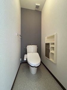 パストラル田寺東 A202号-7