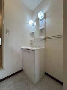 パストラル田寺東 A202号-10