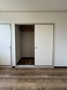 パストラル田寺東 A202号-11