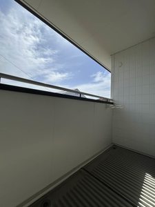 パストラル田寺東 A202号-12