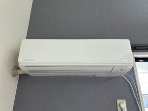 パストラル田寺東 A202号-13